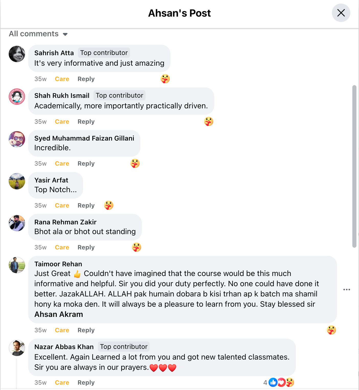 Screenshot 2024-07-19 at 12.50.31 PM